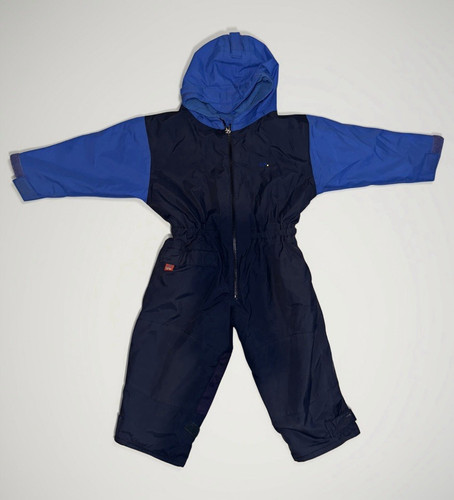 Togz hooded snowsuit - togz,