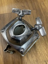 Vintage Premier Bass Drum Mounting Bracket 1970's