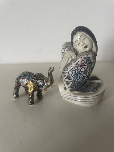 Beautiful detailed japanese - detailed,