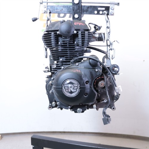 2023 royal enfield himalayan - royal,