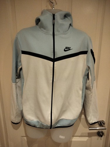 Nike sportswear tech fleece - tech,