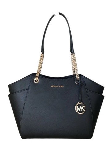 Michael kors jet set - kors,