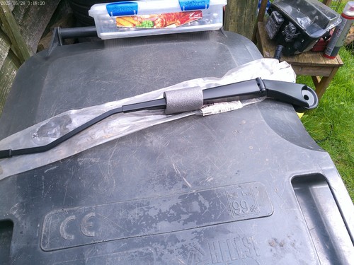 Ford transit connect - ford,