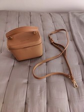 Tkmax Vanity Bag Brown