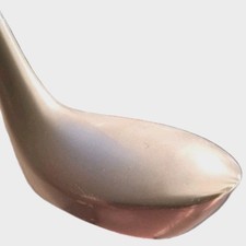 MacGregor Driver XP270 1 Wood