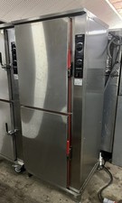 Moffat Ex-Display Convection