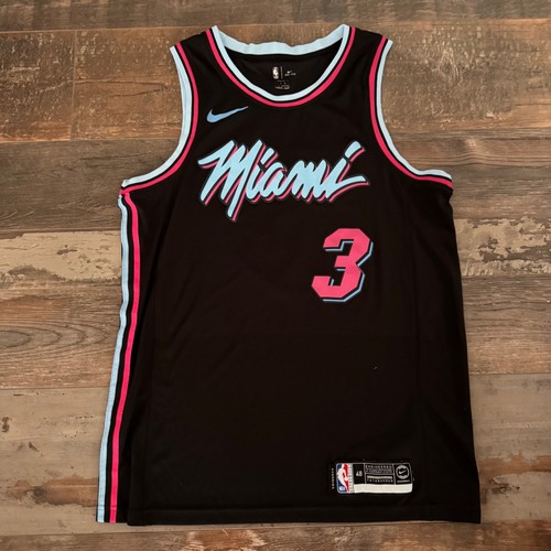 Nike dwyane wade miami heat - dwyane,