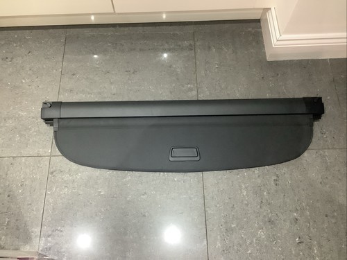 Genuine audi mk2 2017 to - mk2,