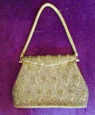 Vintage / Antique EVENING BAG