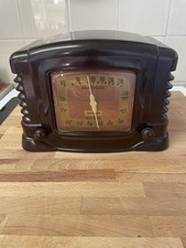 Truetone  Stratoscope Radio