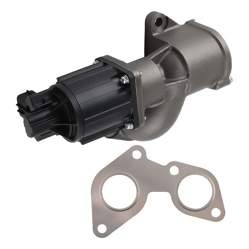 Egr valve for holden - for,