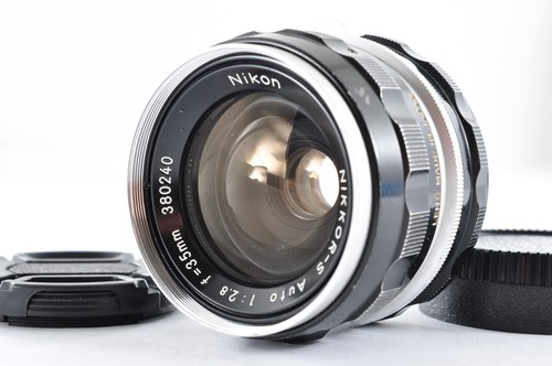 Nikon nippon kogaku nikkor - nikon,