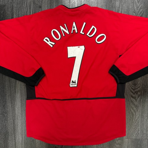 Nike manchester united - nike,