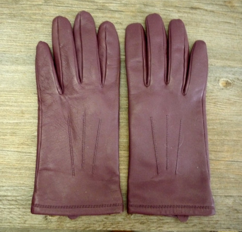 Vintage marks spencer - vintage,