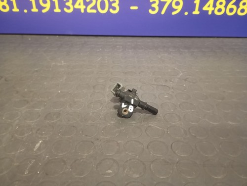 Petrol injector piaggio vespa - petrol,