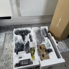 Samsung VS20C85G7TB/WD Jet 85