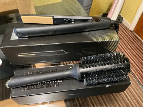 Ghd original professional - ghd,