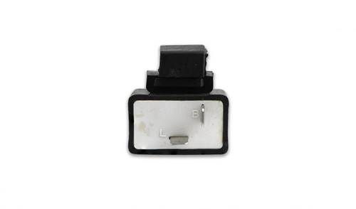 Indicator relay for 2006 - indicator,