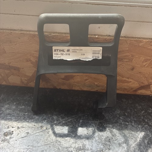 Genuine stihl ms880 088 - genuine, oem