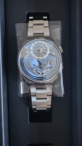 Christopher ward bel canto - ward, c1