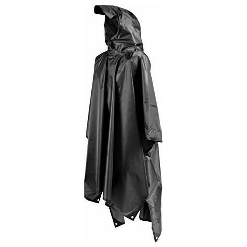 3in1 multifunction raincoat - 3in1,