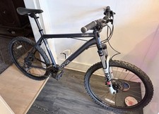 Voodoo Bantu Mountain Bike