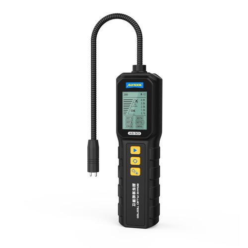 Brake fluid tester - brake,