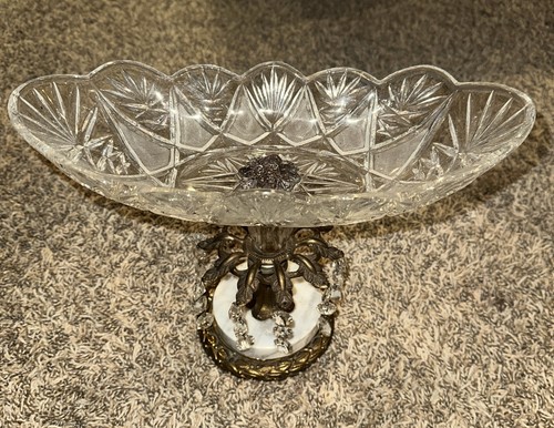 Vintage hollywood regency - vintage,