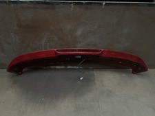 MG ZS 2018-2024 REAR SPOILER