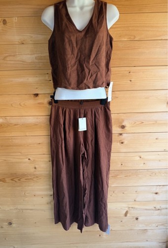 Nobody child ord brown - nobody's, co-ord,