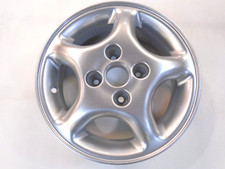 Genuine Suzuki Baleno 13"
