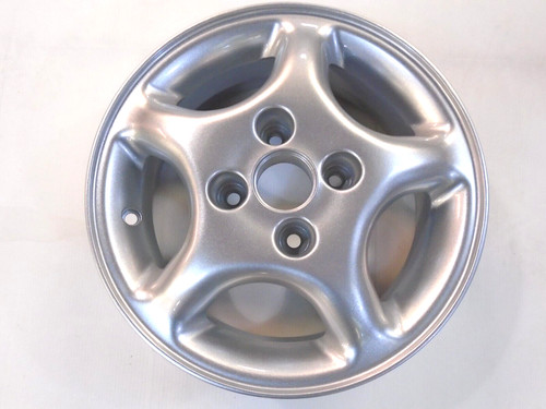 Genuine suzuki baleno - genuine,
