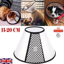 Pet Dog Cat Anti-lick