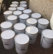 BLOCK PAVING SEALER/DRIVEWAY