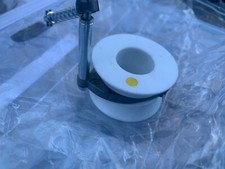 Stannah 250/260 Pinion Roller Assembly Lh Osg Stairlift Spares