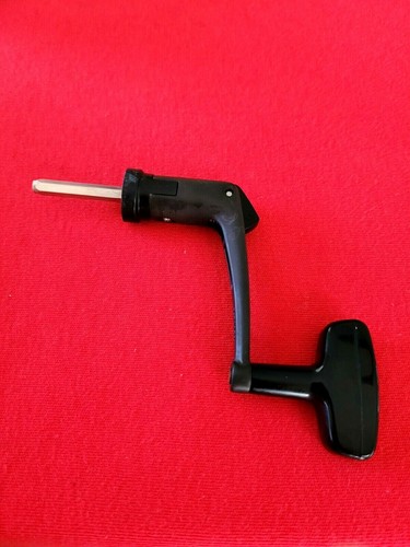 Daiwa reel parts e15 3901 - reel, #e15-3901