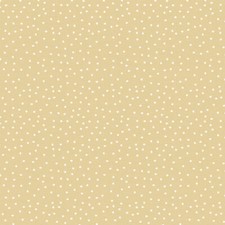 REDUCED iLiv Spotty Ochre