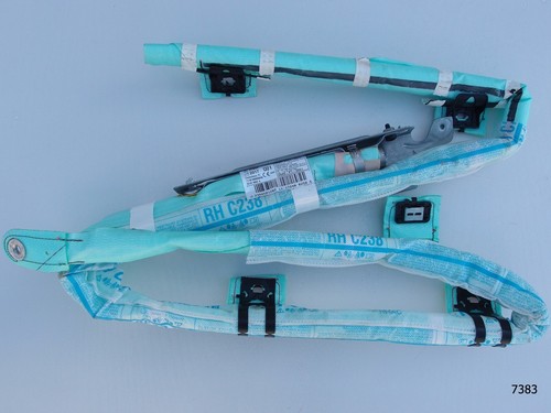 Oem original - 17-23,