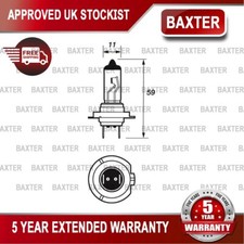 Fits Vauxhall Ford VW Baxter