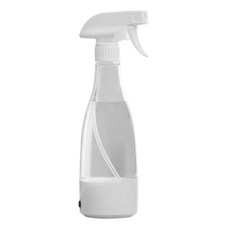 Sodium Hypochlorite Generator