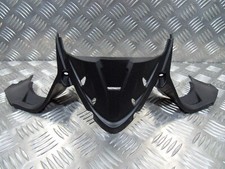 OEM Ducati PANIGALE 899 1199 Front upper dash cover fairing panel 2012 to 2015