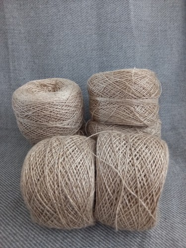 Knitting crochet yarn - knitting/crochet,