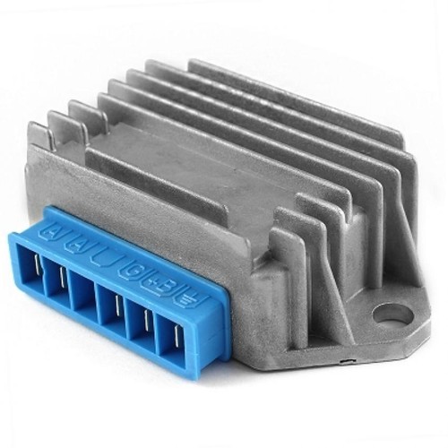 180355e voltage regulator - regulator, tnt