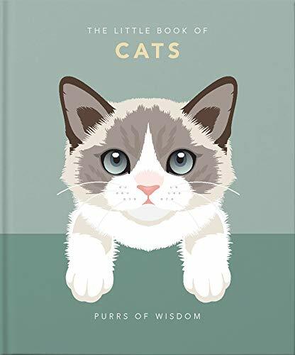 The little book - the,