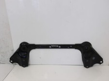 NISSAN JUKE ACENTA E5 F15