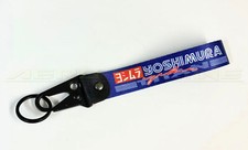 Yoshimura JDM Short Lanyard