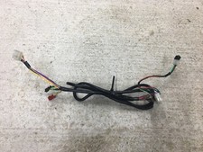 Days Medical Strider Micro