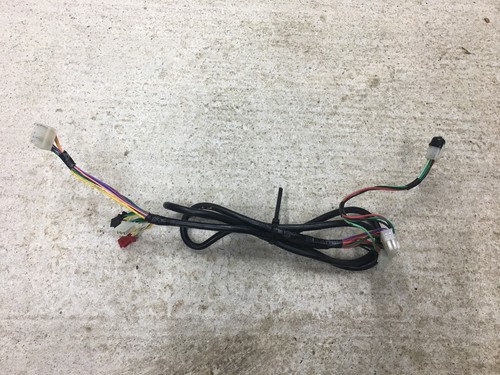 Days medical strider micro - medical,