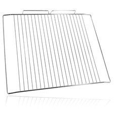Lamona oven shelf grill - shelf, rack