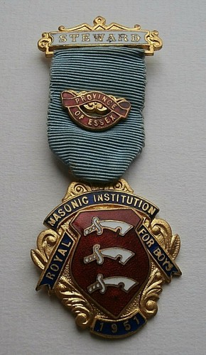 Royal masonic - royal,